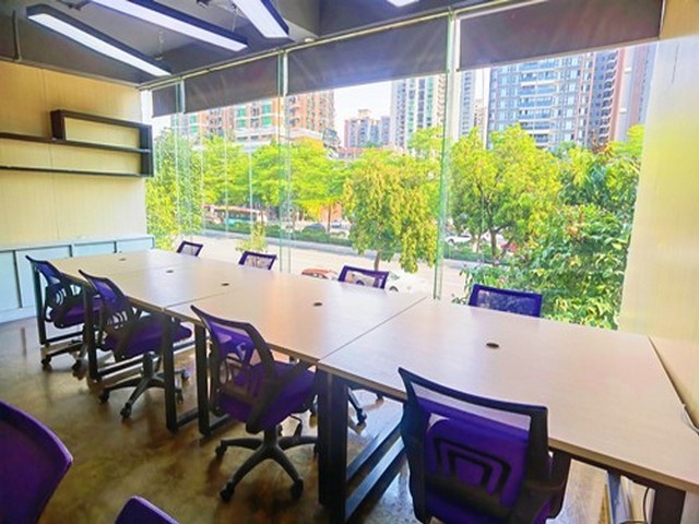 哈尔滨凉茶多少钱一罐